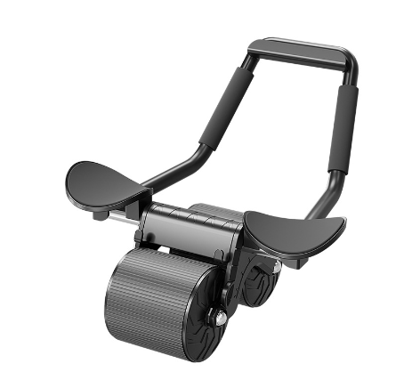 Core Trainer Pro+