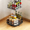 SpiceMaster 360° Keukenopslag Elegance