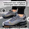 Arbo Work - Veiligheidschoenen S3.