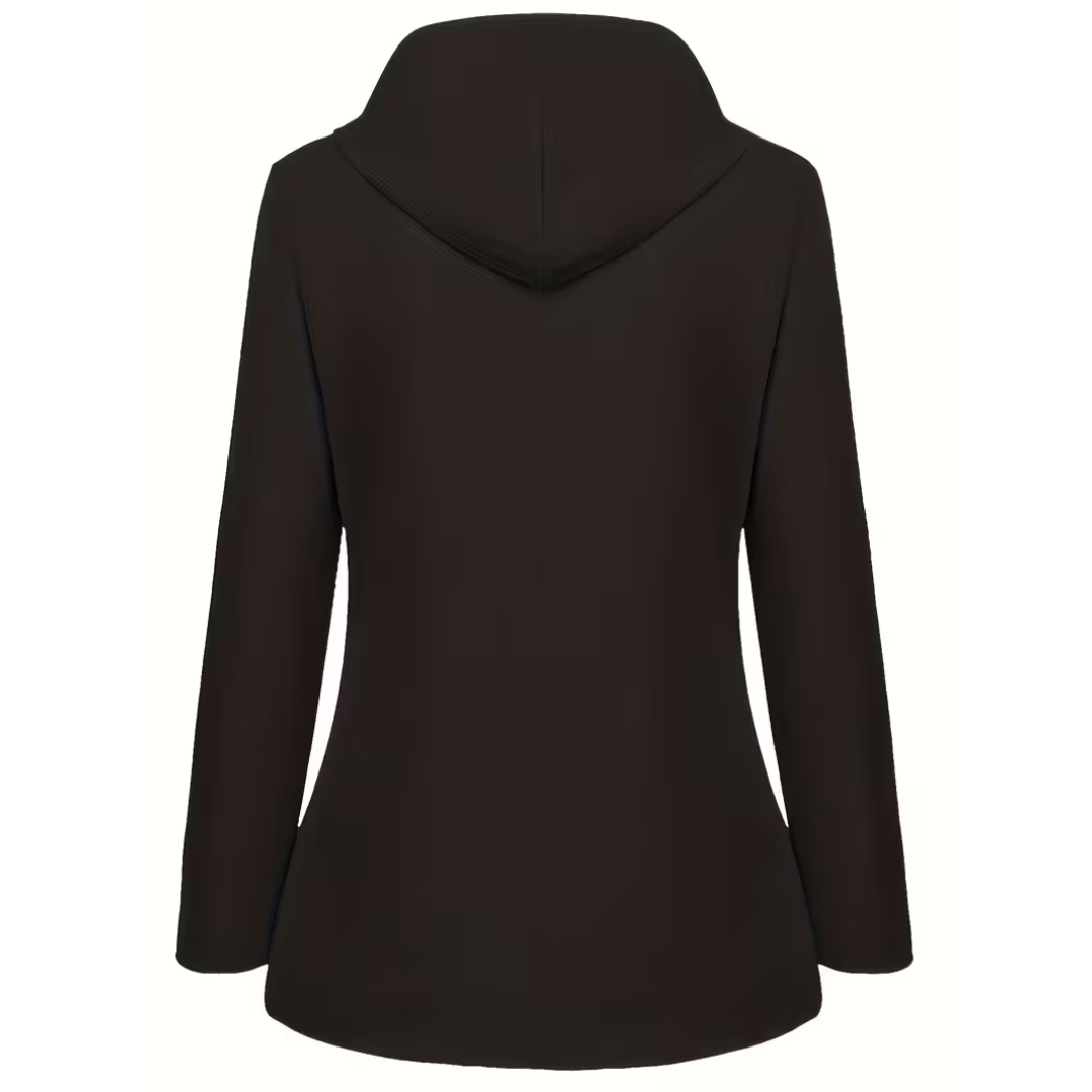 DONNA | ALL SEASON REGENJAS