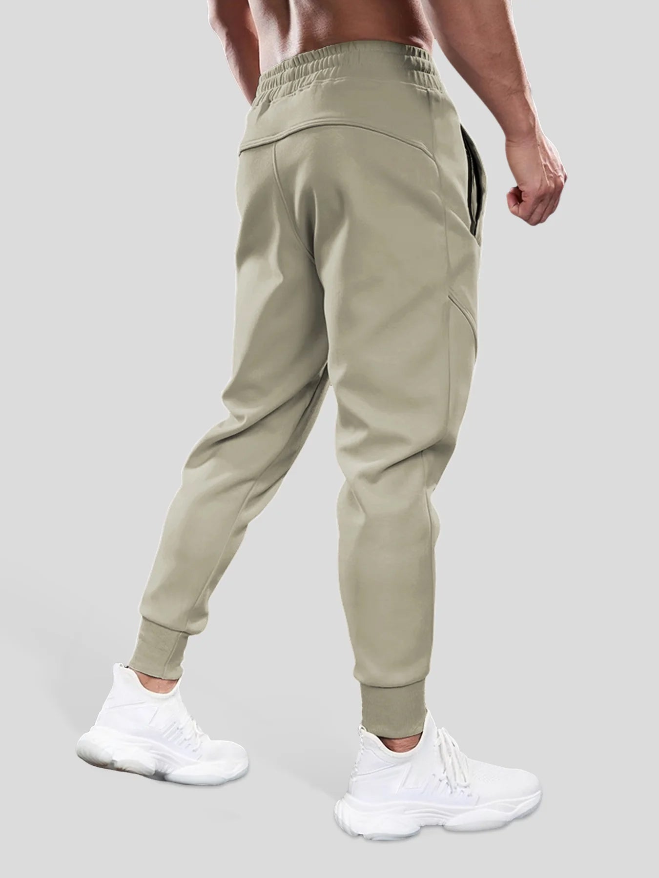 Weeknd | Performance Jogger