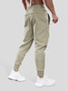 Weeknd | Performance Jogger