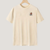 Mix & Go | Negroni T-shirt.
