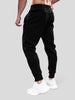 Weeknd | Performance Jogger