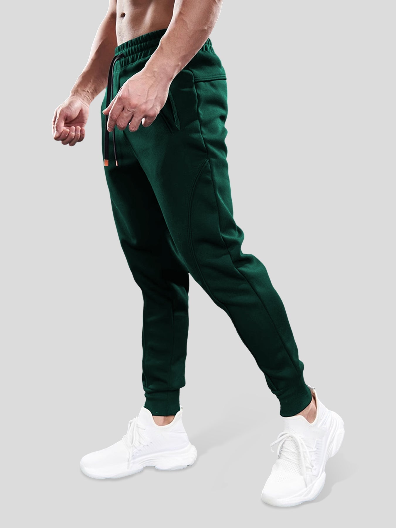 Weeknd | Performance Jogger