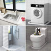 SealGuard™ - Siliconen waterkerende strip