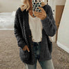 CozyChic™ Damesvest