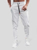 Weeknd | Performance Jogger