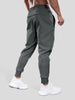 Weeknd | Performance Jogger