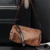 Crossbody Bucket-Tas