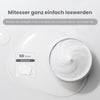 LANBENA GlowBurst™ Zwarte Puntjes Verwijderaar Ultieme Porie Strips