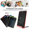 MyDoodle | LCD Teken Tablet