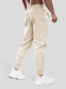 Weeknd | Performance Jogger