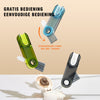 3-in-1 reinigingsborstel | 1+1 GRATIS.