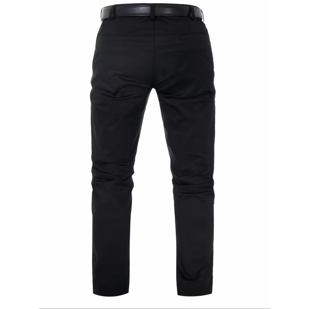 DANNY | TIJDLOZE BROEK