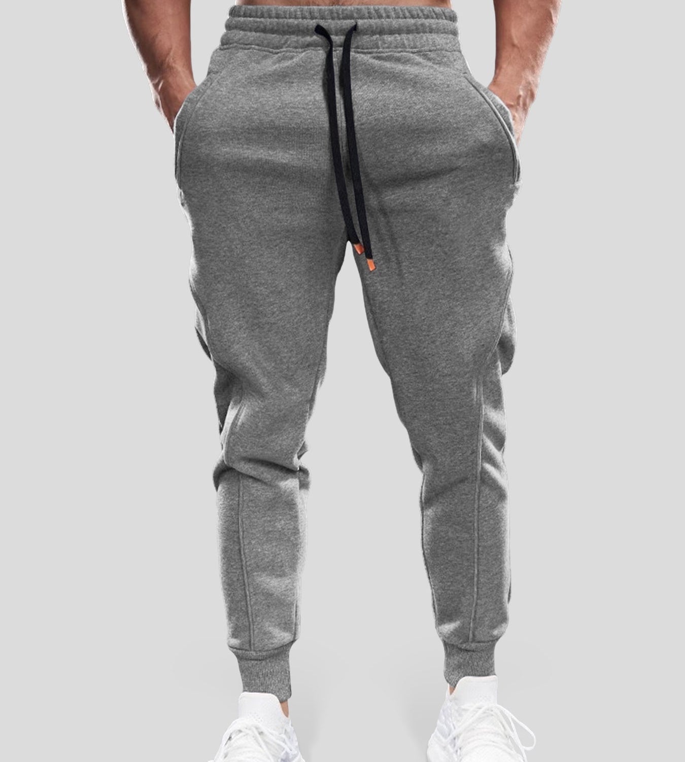 Weeknd | Performance Jogger