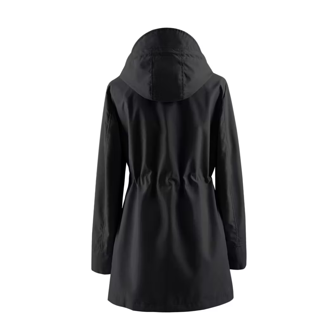 ANNEKE | ALL SEASON LANGE JAS