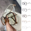CrystalClear Vision™️ Anti-Blauwlichtbrillen