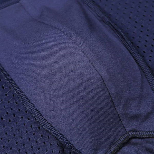 BAMBOO™ - Bamboevezel Trunk Essential - (5+5 GRATIS)