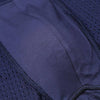 BAMBOO™ - Bamboevezel Trunk Essential - (5+5 GRATIS)
