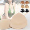 SoftTouch Secret Comfort | Push-Up Plak BH