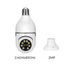 WiFi HD slimme camera