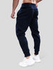 Weeknd | Performance Jogger