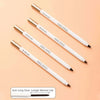 Quick Drying & Waterproof Eyeliner