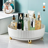 360 Roterend Opbergrek - Lazy Lesley