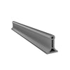 SealGuard™ - Siliconen waterkerende strip