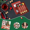 Jingle & Dine™