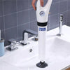 Drain Defender™ - Professionele Toilet ontstopper