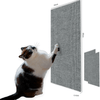 SCRATCHY™ - Efficiënte bescherming tegen krassen voor je meubels en muren