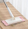 CleanClip™ | Handsfree Automatische Wisser