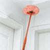 Pro Mop™ | 360° Verstelbare Schoonmaak Mop