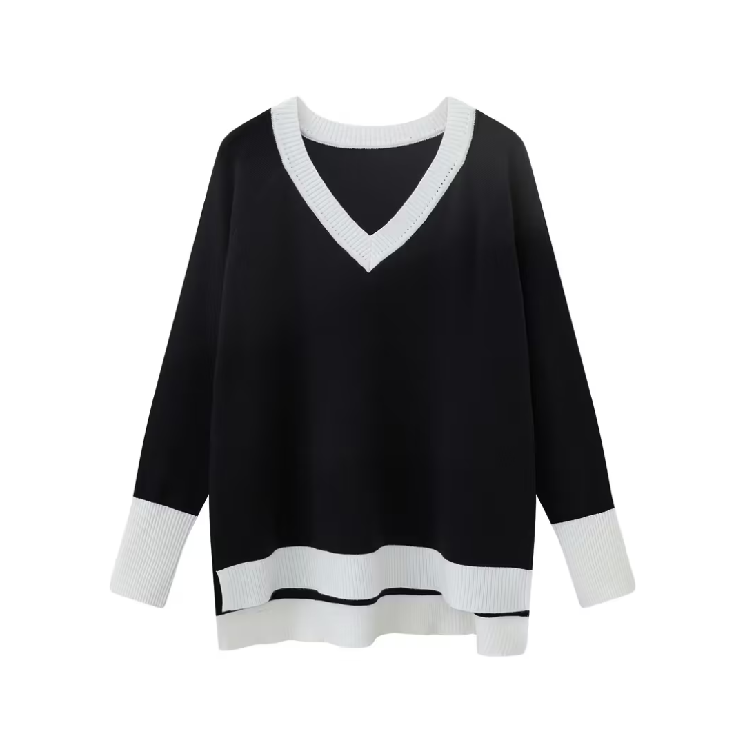 DIANA | CASUAL COMFORT SET