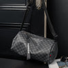 Crossbody Bucket-Tas
