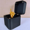 PrankBox: Grappige Surprise Giftbox.