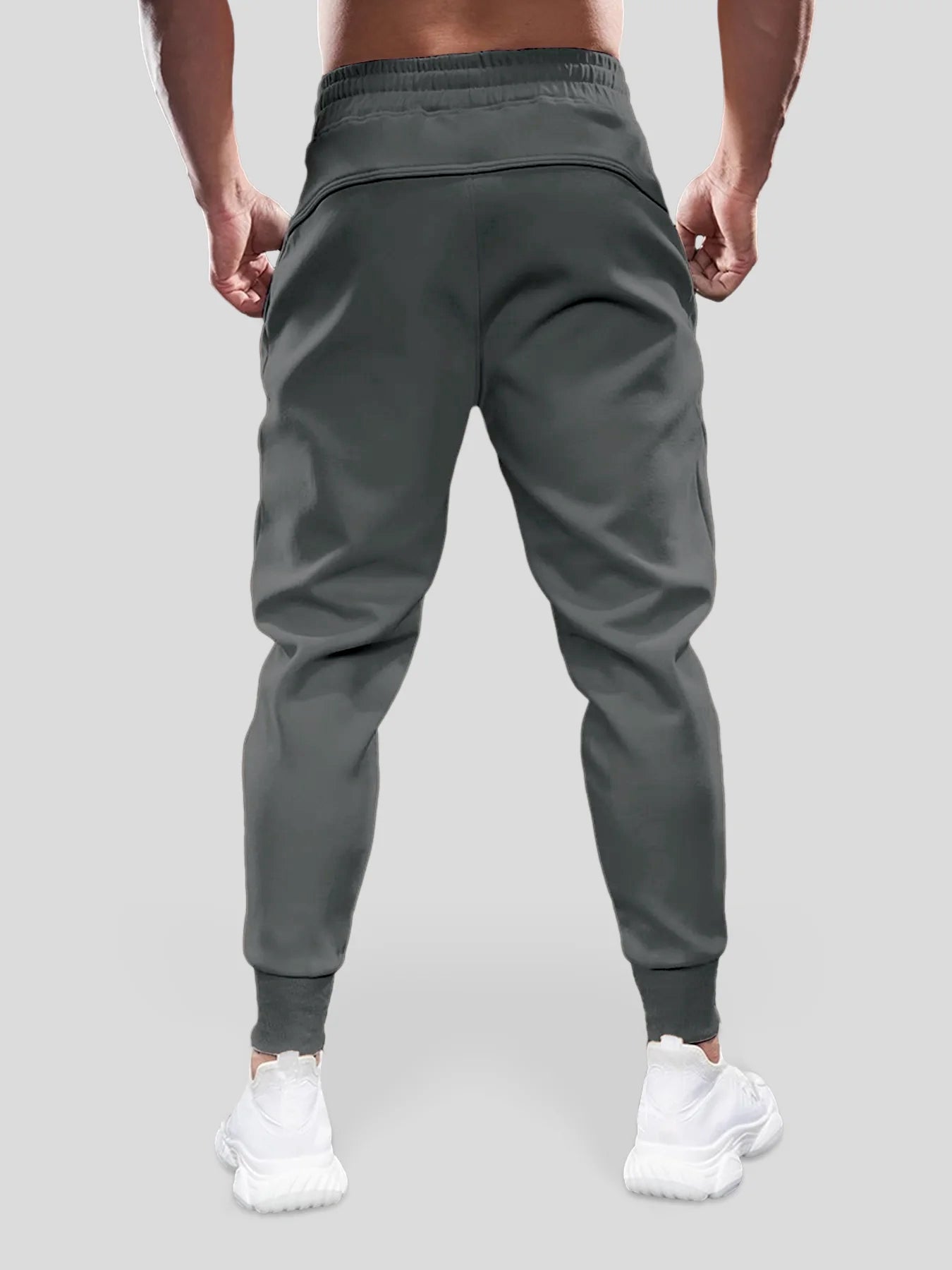 Weeknd | Performance Jogger