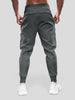 Weeknd | Performance Jogger