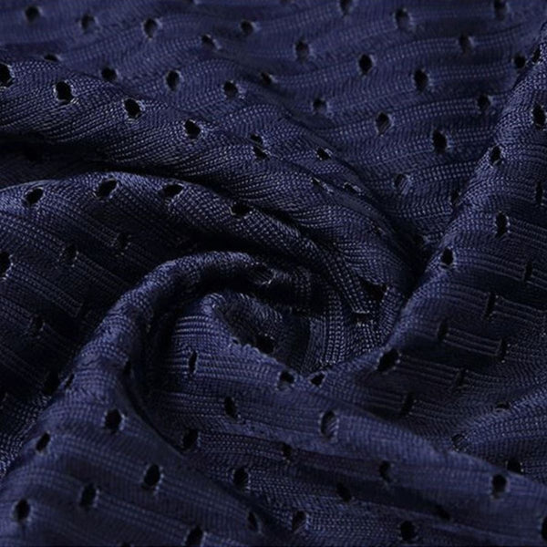 BAMBOO™ - Bamboevezel Trunk Essential - (5+5 GRATIS)