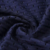 BAMBOO™ - Bamboevezel Trunk Essential - (5+5 GRATIS)