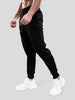 Weeknd | Performance Jogger