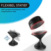 HD Mini WiFi Camera