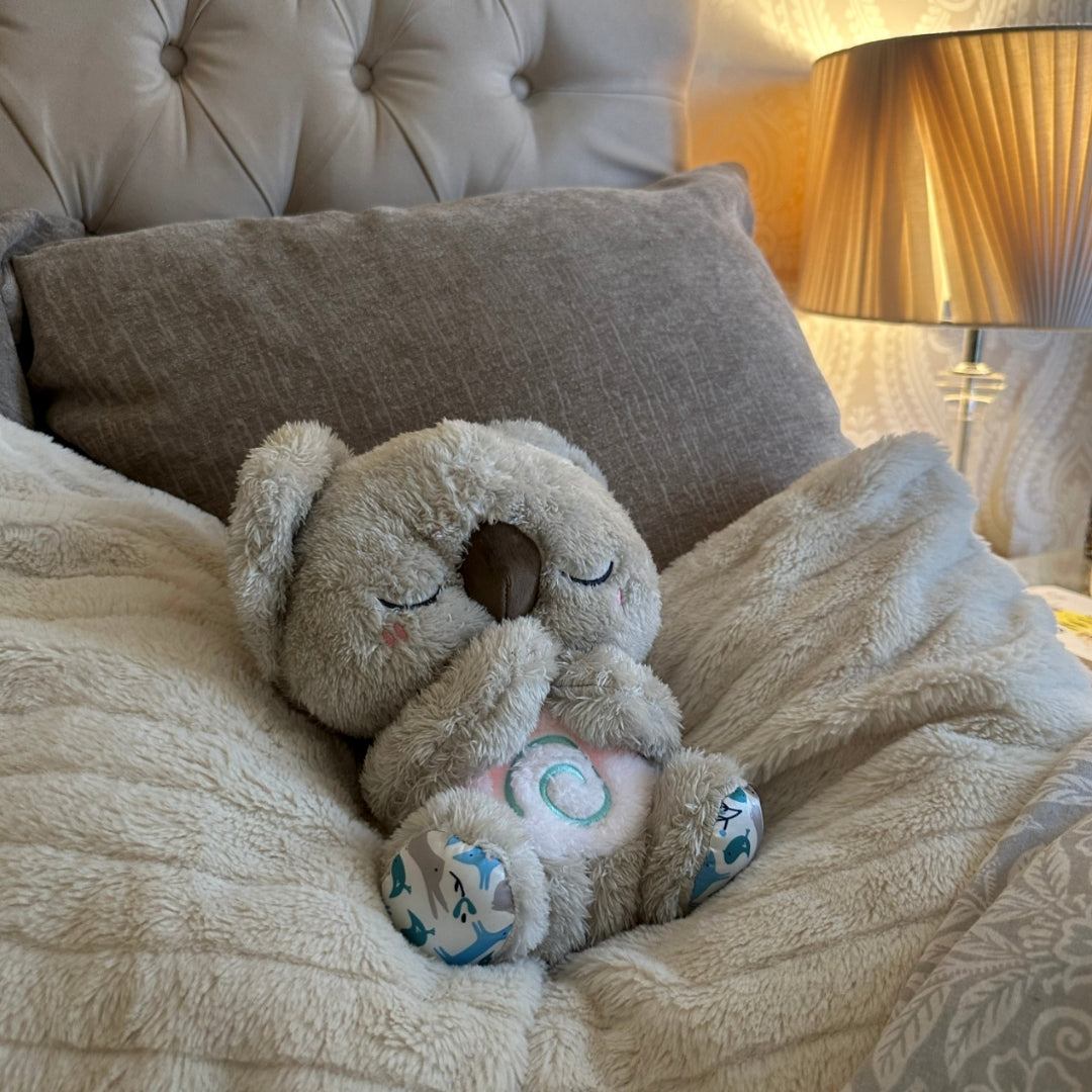 My Koala®.