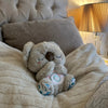 My Koala®.