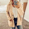 CozyChic™ Damesvest