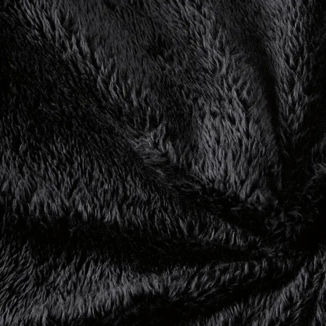 VINCENT | URBAN WINTERJAS
