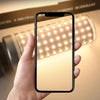 LuminaGlow™ LED Wonderlamp.