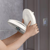 EasyFan™ | Opvouwbare Ventilator
